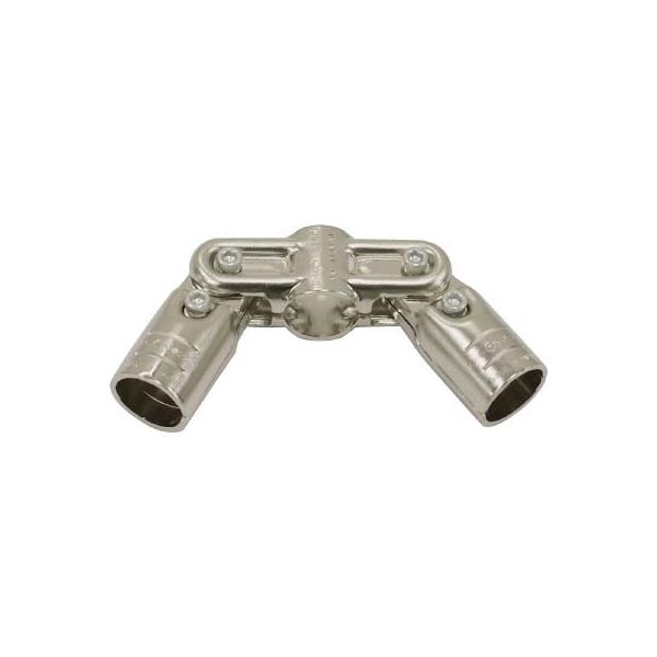 x`y`jh CN^[ ^WCg gi|12 mh HJ-12N1 ƑEpCvVXeƑ