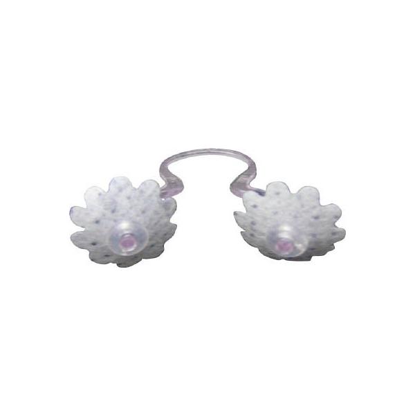 ^J }XNVF@}^ rTCY3 MSN-S یEʍƗp}XN