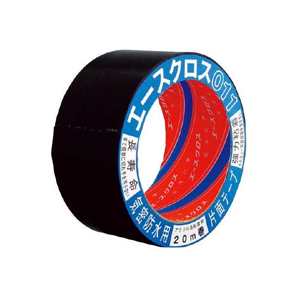 mw G[XNXChЖ 0115020BK e[vpiEChe[v