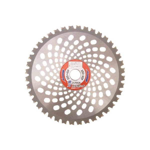 �A�C�E�b�h �����@�p�`�b�v�\�[ ���̓R�u�t���J�����b�^ 230�w36�o 98134 �Ή��p�i�E�����@