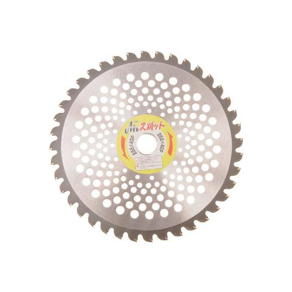 �A�C�E�b�h �����@�p�`�b�v�\�[ �l���D�X���b�g 230�w36�o 2���� 98914 �Ή��p�i�E�����@