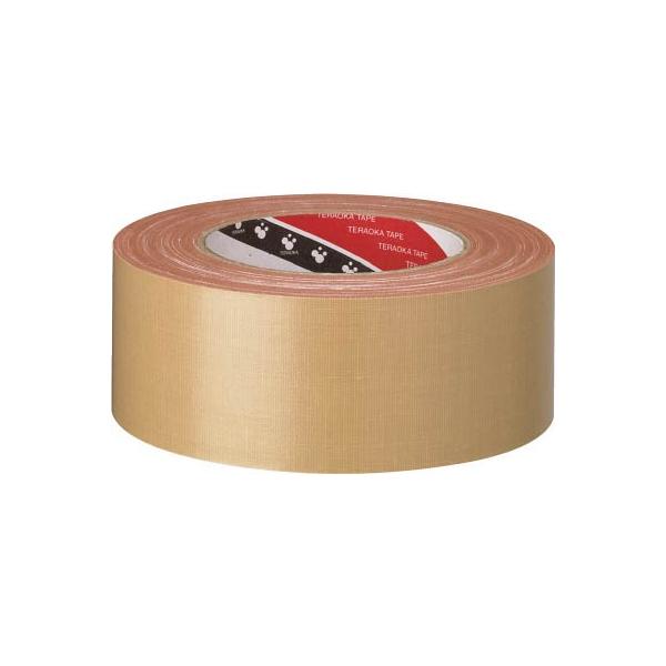 �s�d�q�`�n�j�` �I���[�u�e�[�v �m�n�D141 75�����w25�l 141 75X25 �e�[�v�p�i�E����p�e�[�v