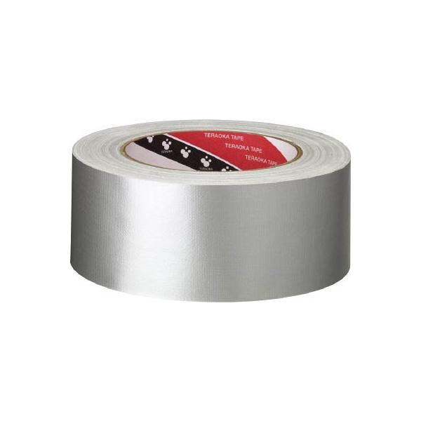 �s�d�q�`�n�j�` �J���[�I���[�u�e�[�v �m�n�D145 �V���o�[ 50�����w25�l 145 SV-50X25 �e�[�v�p�i�E����p�e�[�v