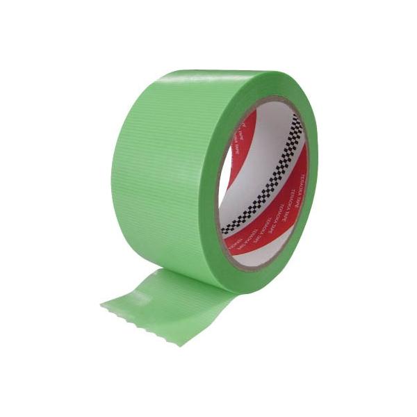 sdq`nj` o|Jbge[v mnD4100 t 50w25l 4100 LGR-50X25 e[vpiE{e[v