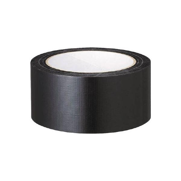 �s�d�q�`�n�j�` �C���h���p�S���e�[�v �m�n�D418 ���� 50�����w20�l 418 TM-50X20 �e�[�v�p�i�E�C���h���e�[�v