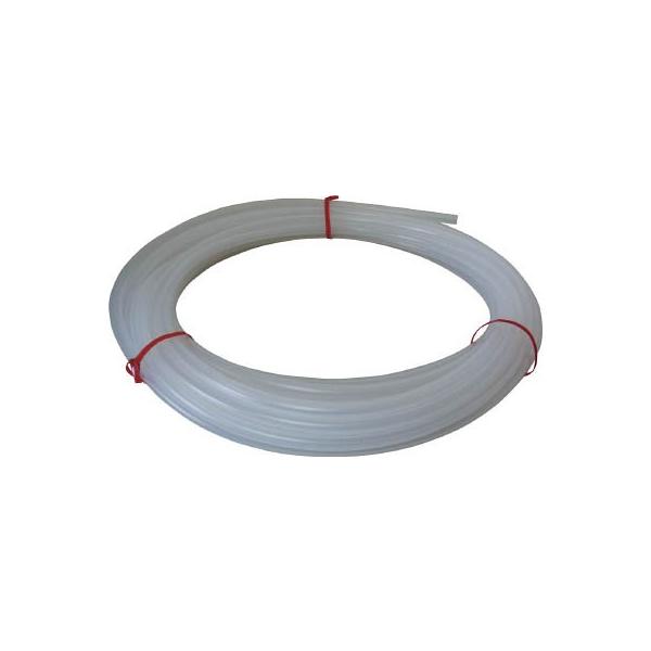 �n�b�R�E �V���R���`���[�u 2������4������10�� SCC-2X4-10 �����w�E�N���[�����[���p�i�E����`���[�u