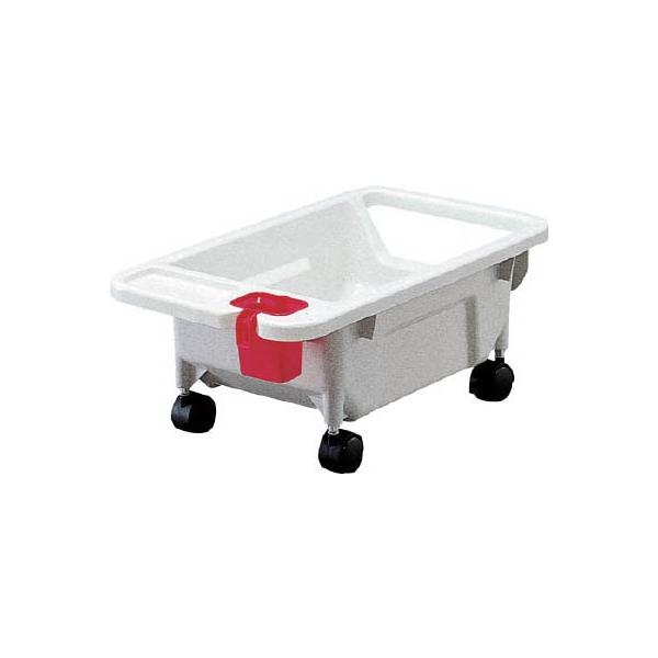 �h�q�h�r �|���^���N�g���[�L���X�^�[�t TTC-290 �{�g���E�e��E�|����