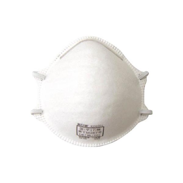 jfv cr1h}XN 20 KD6001 یEĝĎh}XN