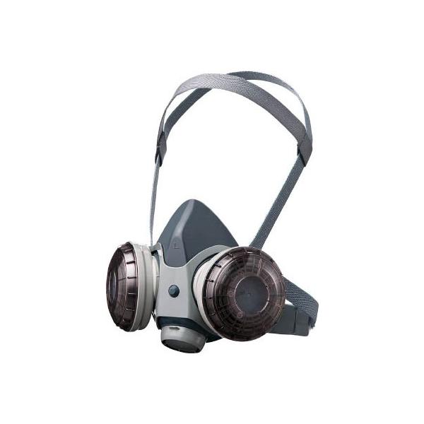 VQ}c ւho}XN DR28SU2K-M یE֎h}XN