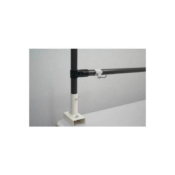 Xy[VA XeXtbNk^ JB-655 ƑEpCvVXeƑ