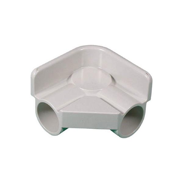 Xy[VA vX`bNWCgoi[607v  PJ-607 W ƑEpCvVXeƑ