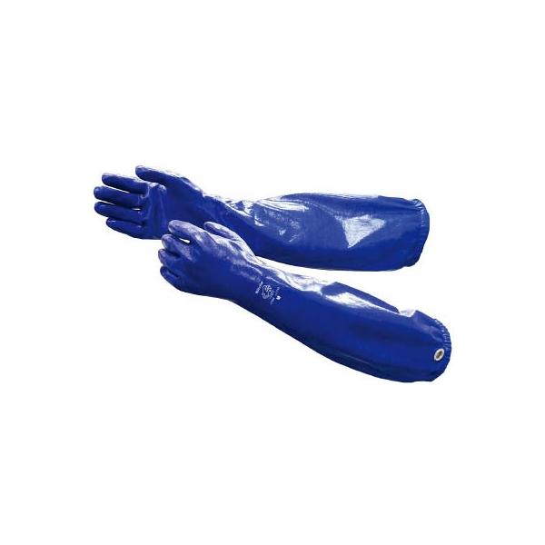 Ag ϊ\tO55 l 1455-M Ǝ܁ErJo[t