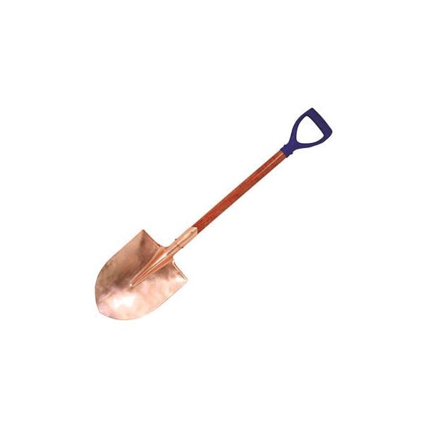 �g�`�l�`�b�n �V���x�� �ی^ CBS-170R �h���E�≏�H��E�V���x���E��͂� �h��