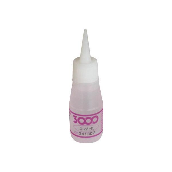 Z_C 3000X[p[j 20 AC-020 ڒ܁EC܁EuԐڒ