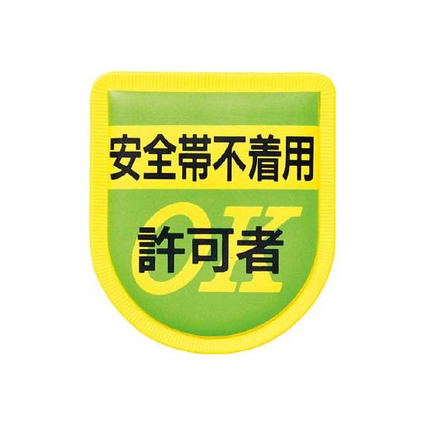 ���� ��E�\�����b�y�� �u���S�ѕs���p���ҁv ���S�s���t�� 894 �ی��E�r��