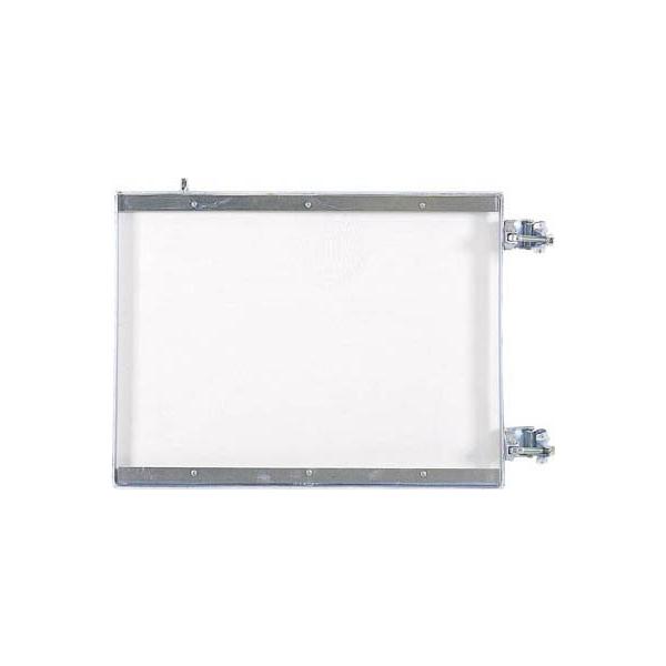  HpԗW PǗpS^ 9202 SpiEWESW