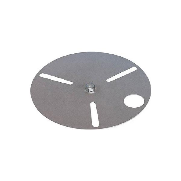 ���� �P�Ǘp�S���^����p��]����M 9205 ���S�p�i�E�W���E���S�W��