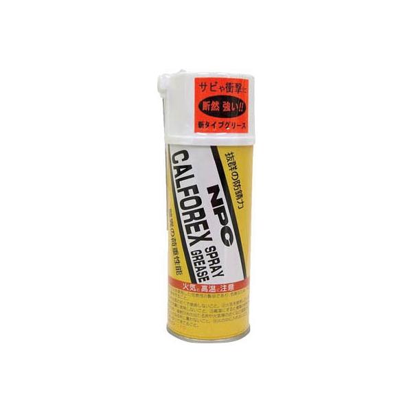jbyR JtHbNXXv[O[X300 CALFOREX-300ML wiE
