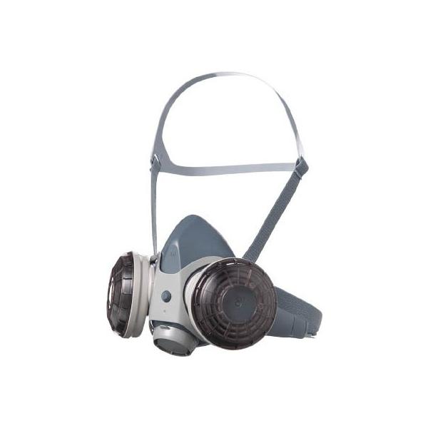 VQ}c ւho}XN DR28SU2W-M یE֎h}XN