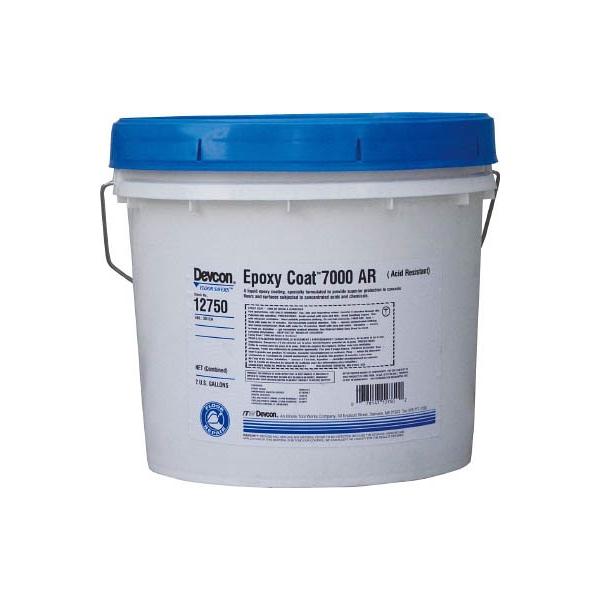 fuR ϖiCjO db7000`q 2K 12750 ڒ܁EC܁EpC  s