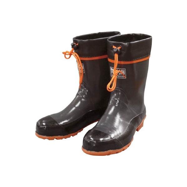 RS ̉ Ђer|2O[l KTFS-2-M SCEƌCEC