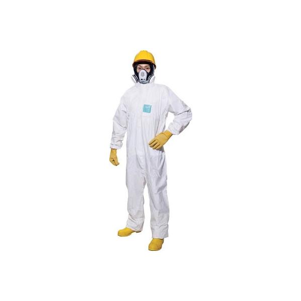 VQ}c ĝĉwh앞 lf2000o wk 10 MG2000P-XL یEی앞