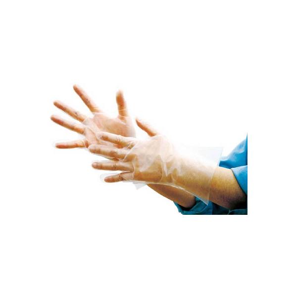 pbN G{X܌ܖ{i联30[k ER30L Ǝ܁EĝĎ