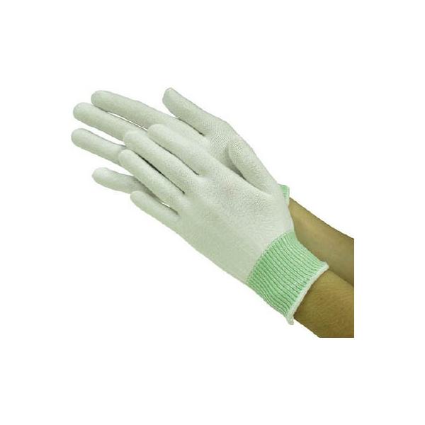 g JbgWXgCi[ 10o kk 145-LL Ǝ܁Eϐؑn