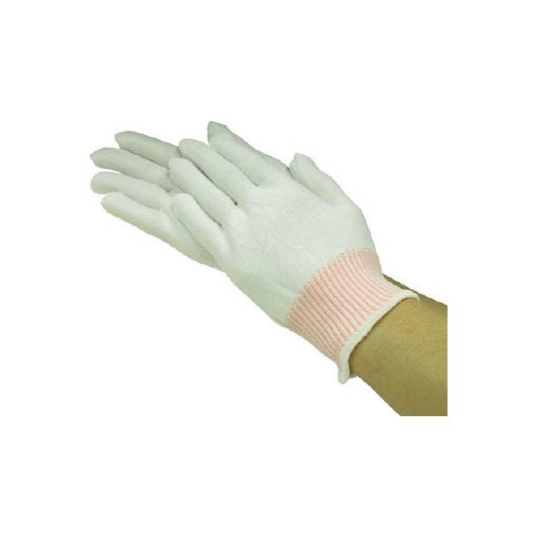 g JbgWXgCi[ 10o r 145-S Ǝ܁Eϐؑn