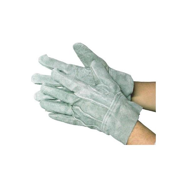 xmO[u IC661 ICȔwD 5336 Ǝ܁Ev