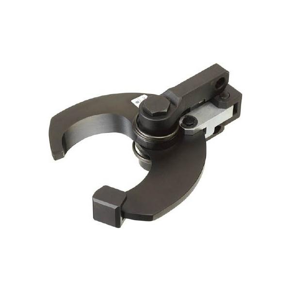 �o���������������� �P�[�u���J�b�^�[�n EZ9X301 �d�ݍH��E�P�[�u���J�b�^�[  ����s��