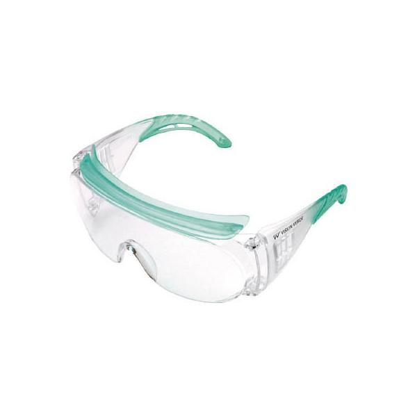 ~hS ^ ی상Kl I[o[OX VS301F