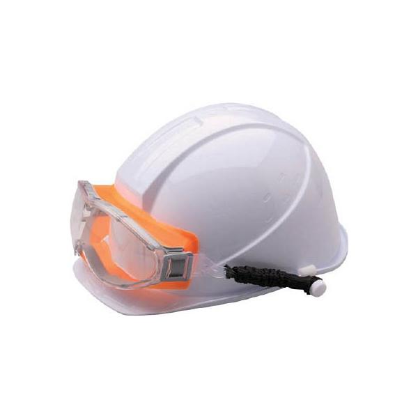 UVEX �S�[�O���^ �ی상�K�l �w�����b�g��t�� X9302SPGOR