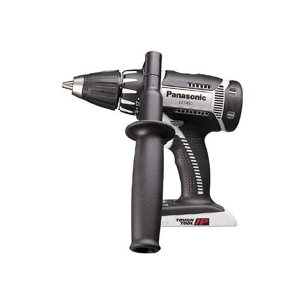 EZ7450」の人気商品一覧 | 安い商品を通販サイトから探す - 価格.com