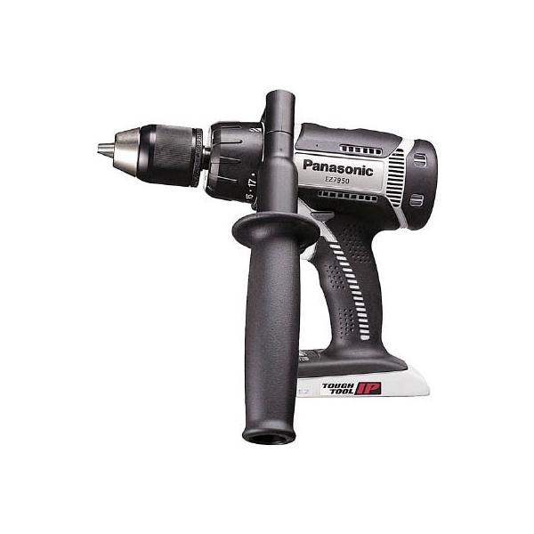 �o���������������� �[�d�U���E�h�����h���C�o ���`�E���C�I��18�u �{�̂̂� EZ7950X-H