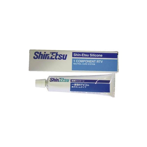 �M�z �V�[�����O ��ʍH�Ɨp 100�� ���b�h KE441R-100 �ڒ��܁E��C�܁E�H�Ɨp�V�[�����O��