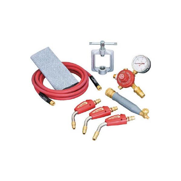 AT_ AXg^[{AZ`o[i ˂ 3D6 PZ386835 nڗpiEKXo[i[Eg[`