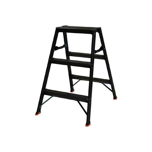 sqtrbn A~ 3i x^  TSAF-3-BK ͂ErEr^