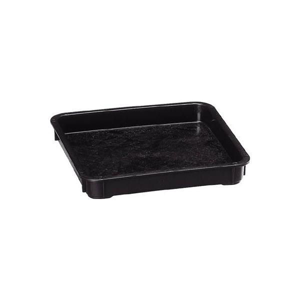 V eoR dc2 ED-2 ReiEpbgEdRei