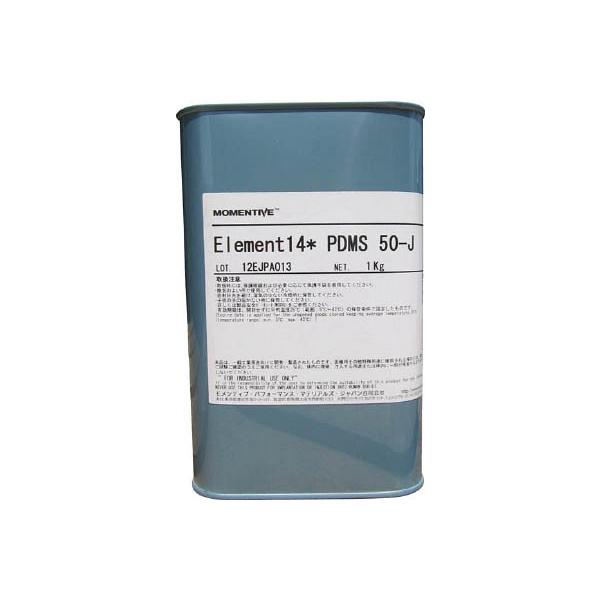 eBu VR[ICGg14 oclr50|i ELEMENT14PDMS50-J wiE^