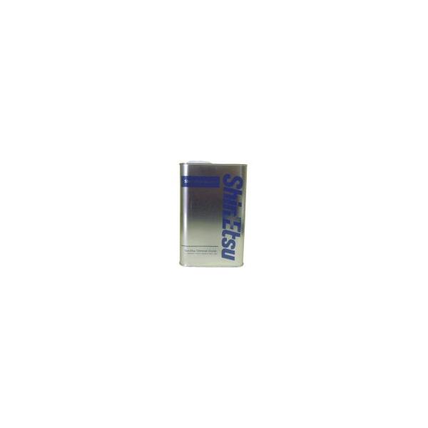 Mz VR[R[eBO 1 KR251-1 wiE^