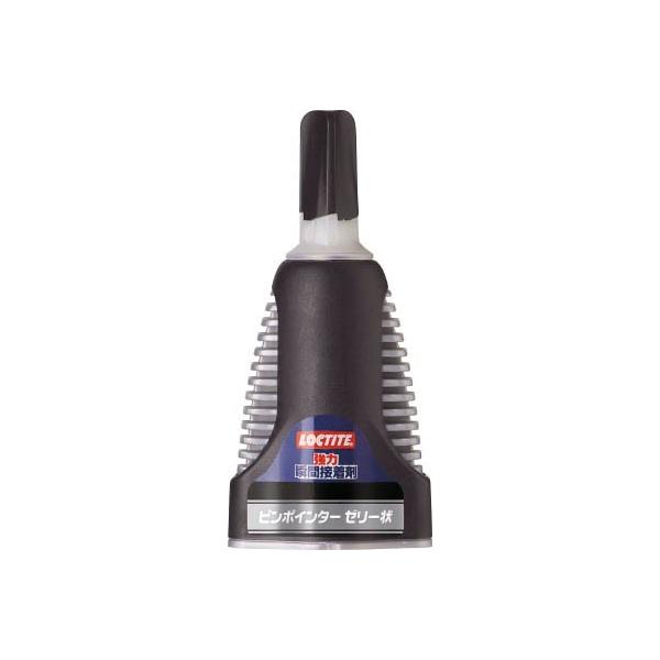 knbshsd ͏uԐڒ s|C^[ [[ LPJ-005 ڒ܁EC܁EuԐڒ