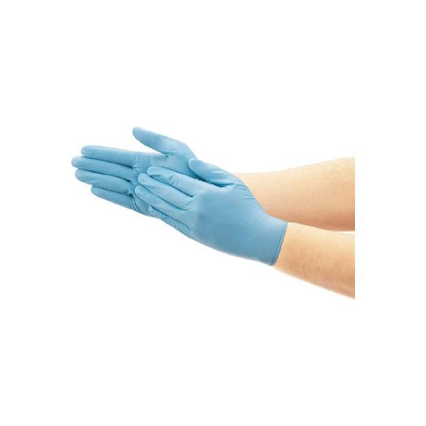 V[ jgXgE^t100kkTCY NO883-LL Ǝ܁EĝĎ