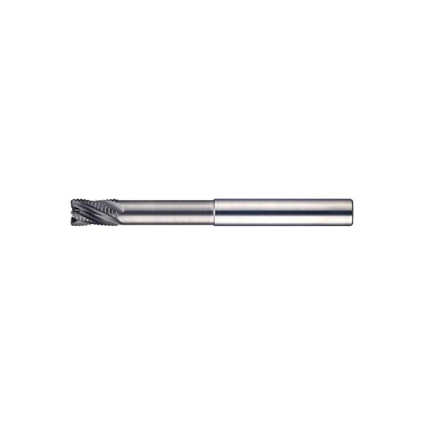 �����c�[�� �G�|�b�N�r�t�r�E�F�[�u�d�o�r�v4200�|100�|�o�m EPSW4200-100-PN