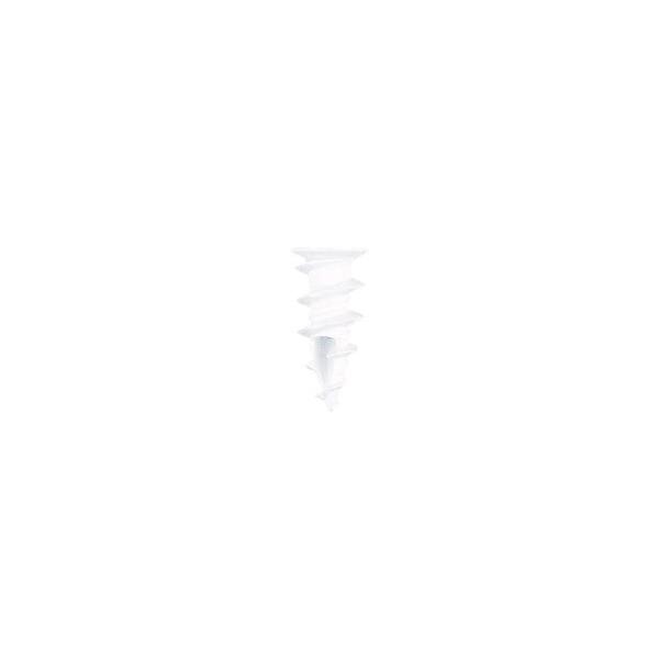 sqtrbn {[h^bv vX`bN 3D5p BTP-3.5X25BT t@XjOc[EG[GV[E{[hAJ[