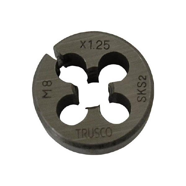 �s�q�t�r�b�n �ۃ_�C�X 25�a �l10�w1�D25 �r�j�r T25D-10X1.25 �˂��؂�H��E�_�C�X