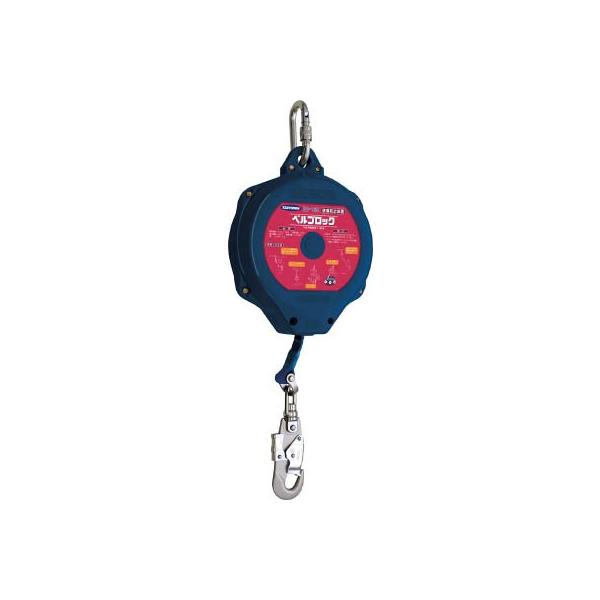 c xubN 15 BB-150-SN یES