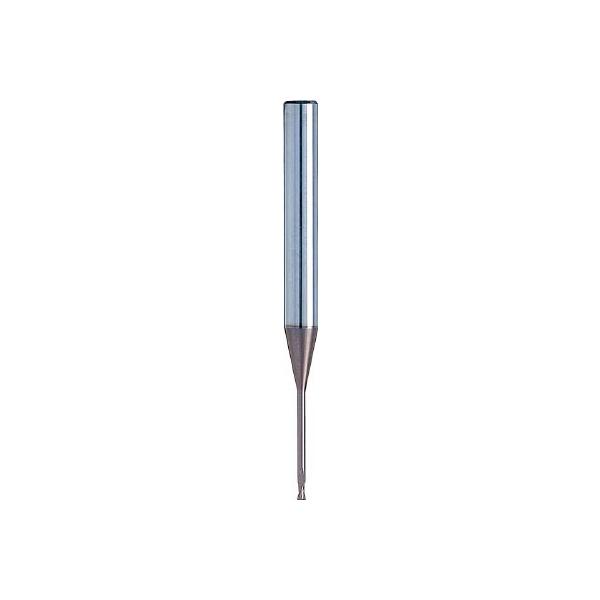 �m�r �����R�[�e�B���O �����O�l�b�N�d�l �l�g�q230 ��0�D3�w2 MHR230 0.3X2