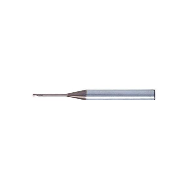 �m�r �����R�[�e�B���O �����O�l�b�N�d�l �l�g�q230 ��0�D5�w5 MHR230 0.5X5