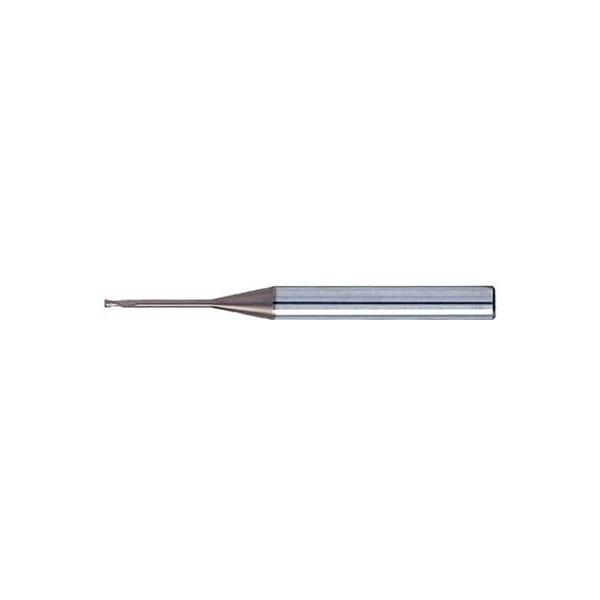 �m�r �����R�[�e�B���O �����O�l�b�N�d�l �l�g�q230 ��1�D8�w20 MHR230 1.8X20
